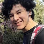 Profesor particular de matemática - Presencial y virtual